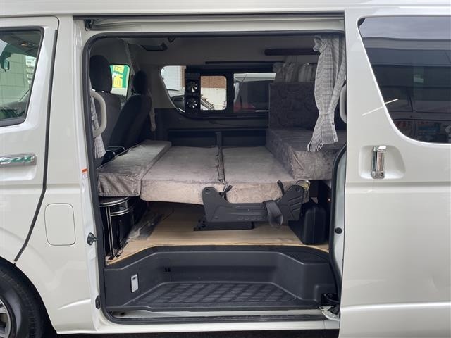 Toyota HIACE WAGON 2022 7693476-4