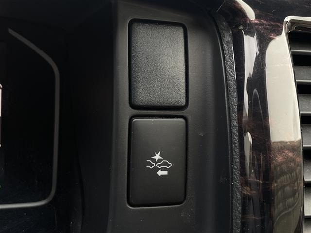 Toyota HIACE WAGON 2022 7693476-5