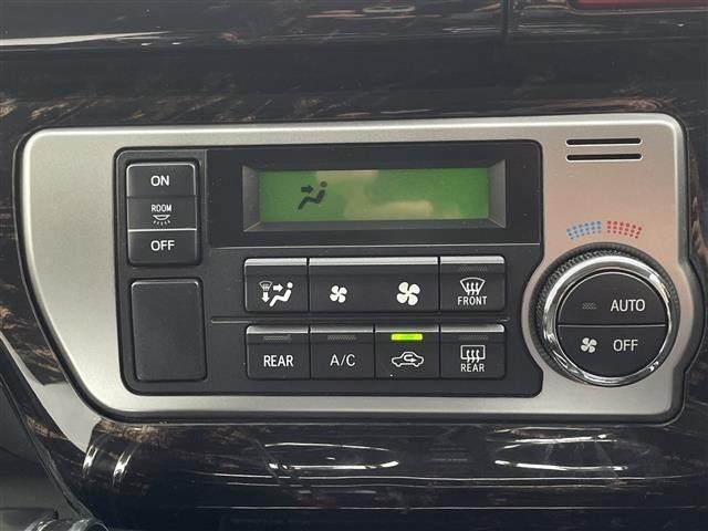 Toyota HIACE WAGON 2022 7693476-7