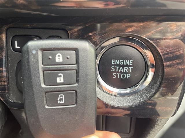 Toyota HIACE WAGON 2022 7693476-8