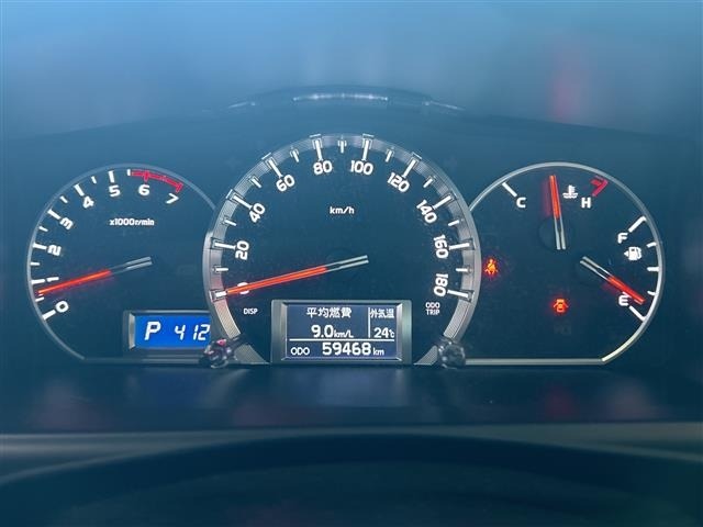 Toyota HIACE WAGON 2016 7693477-22