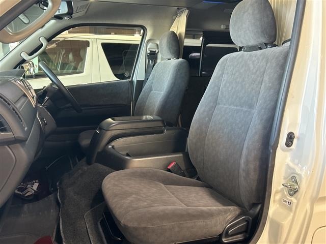 Toyota HIACE WAGON 2016 7693477-5