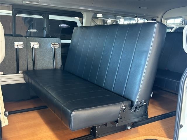Toyota HIACE WAGON 2016 7693477-8