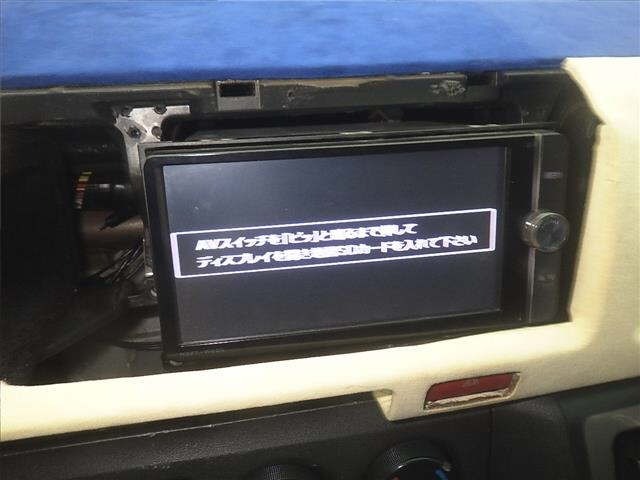 Toyota HIACE WAGON 2010 7693511-6