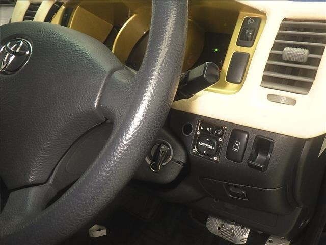 Toyota HIACE WAGON 2010 7693511-8