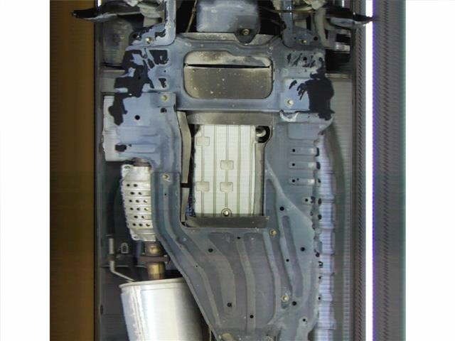 Toyota HIACE WAGON 2003 7693512-10