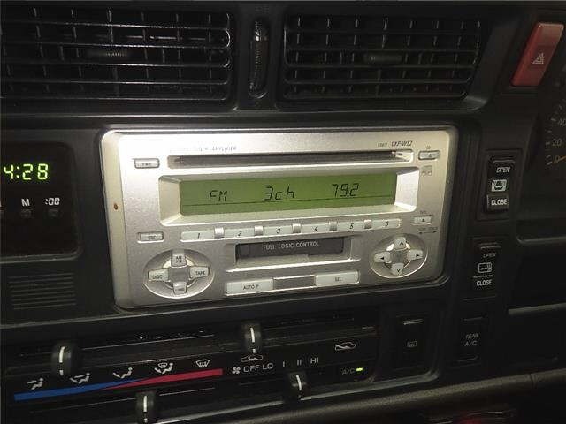 Toyota HIACE WAGON 2003 7693512-6