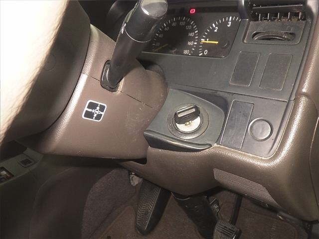 Toyota HIACE WAGON 2003 7693512-8
