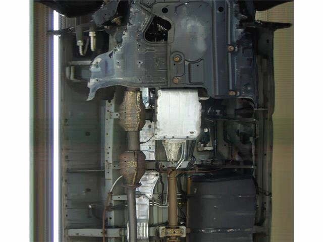 Toyota HIACE WAGON 2008 7693514-10