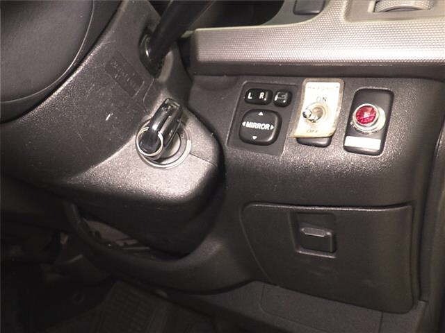 Toyota HIACE WAGON 2008 7693514-8