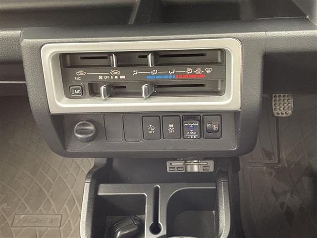 Daihatsu HIJET TRUCK 2019 7694261-10