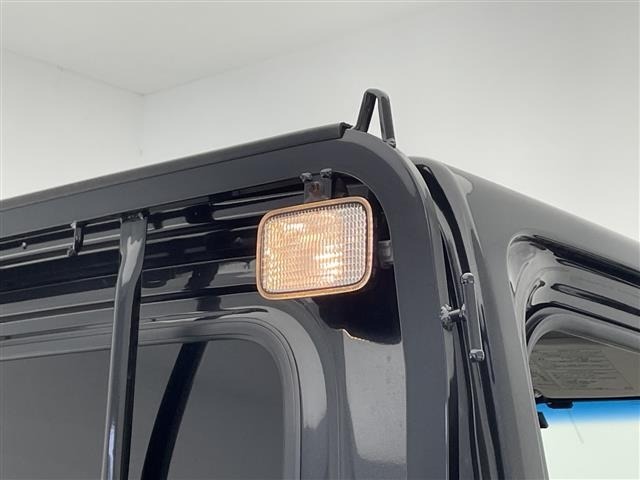 Daihatsu HIJET TRUCK 2019 7694261-2