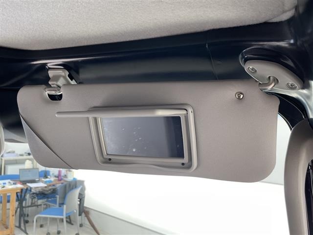 Daihatsu HIJET TRUCK 2019 7694261-6