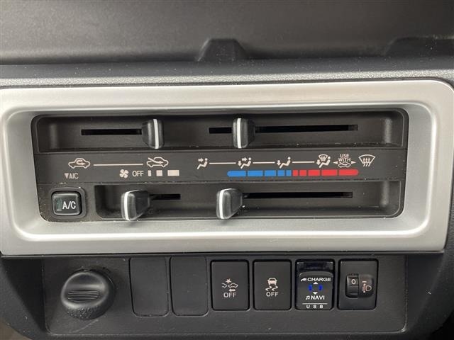 Daihatsu HIJET TRUCK 2019 7694261-9