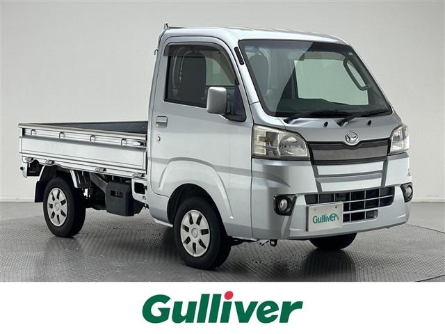 Daihatsu HIJET TRUCK 2014 7694262-0
