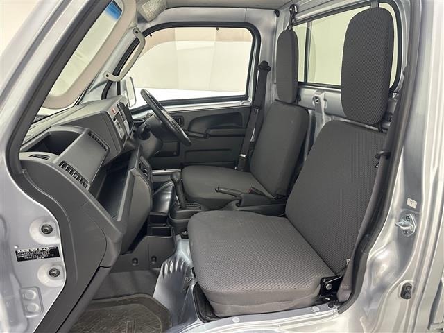 Daihatsu HIJET TRUCK 2014 7694262-10