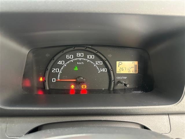 Daihatsu HIJET TRUCK 2014 7694262-16