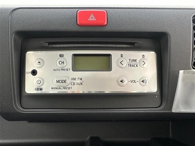 Daihatsu HIJET TRUCK 2014 7694262-17