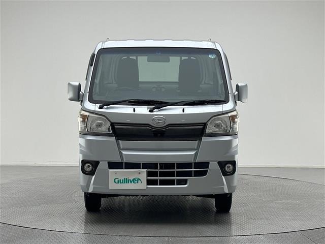 Daihatsu HIJET TRUCK 2014 7694262-2