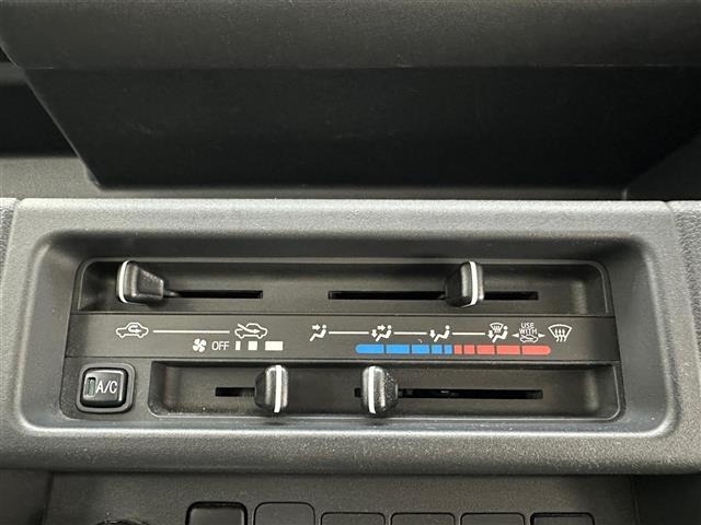 Daihatsu HIJET TRUCK 2014 7694262-20