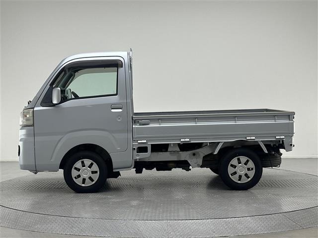 Daihatsu HIJET TRUCK 2014 7694262-21