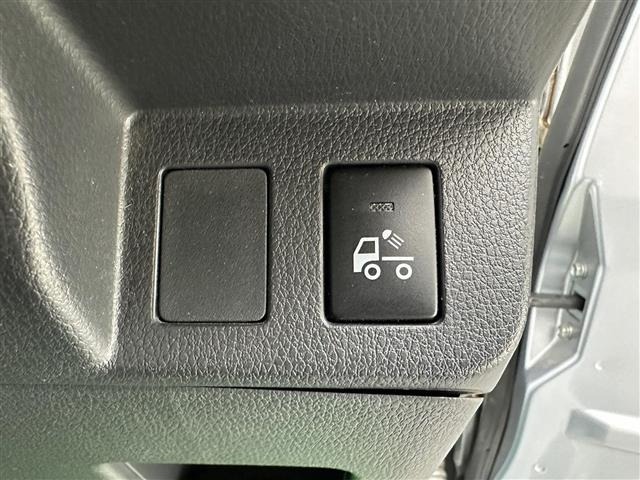 Daihatsu HIJET TRUCK 2014 7694262-22