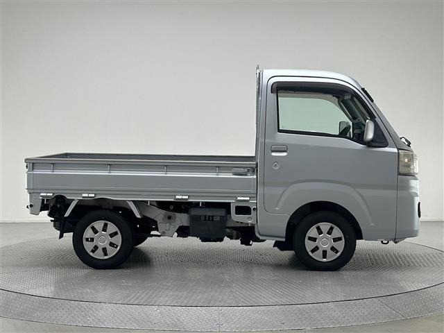 Daihatsu HIJET TRUCK 2014 7694262-23