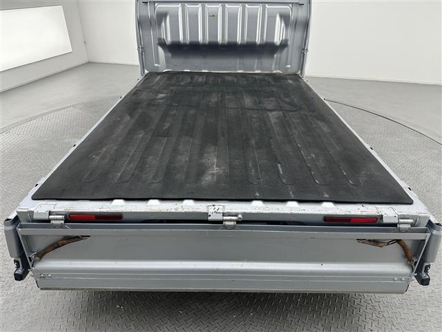 Daihatsu HIJET TRUCK 2014 7694262-6