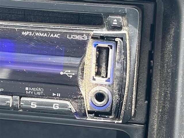 Daihatsu HIJET TRUCK 2012 7694263-16