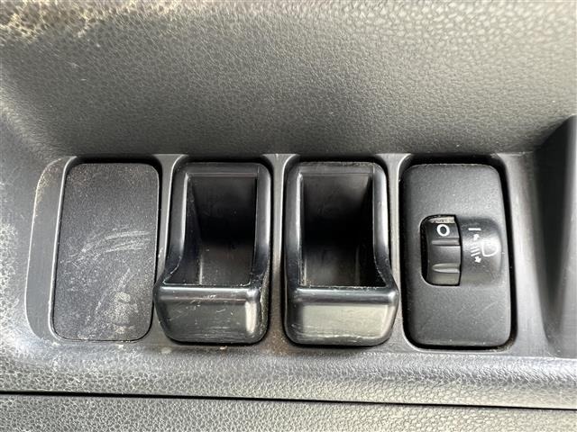 Daihatsu HIJET TRUCK 2012 7694263-22