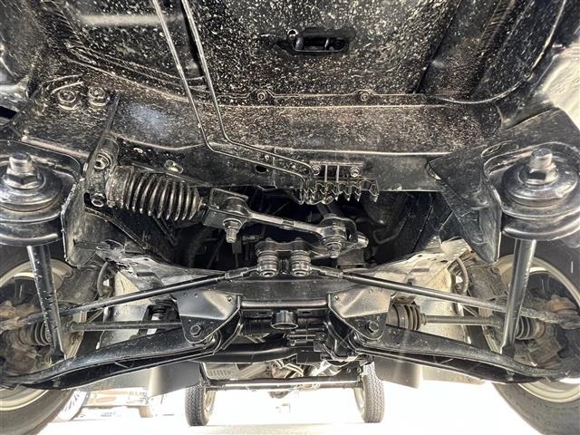 Daihatsu HIJET TRUCK 2012 7694263-25