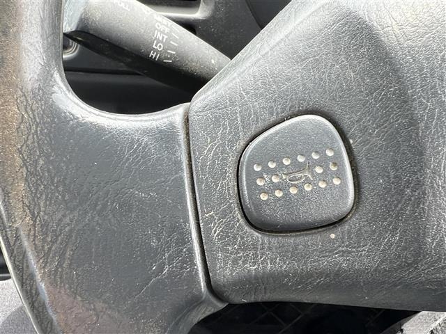 Daihatsu HIJET TRUCK 2012 7694263-29