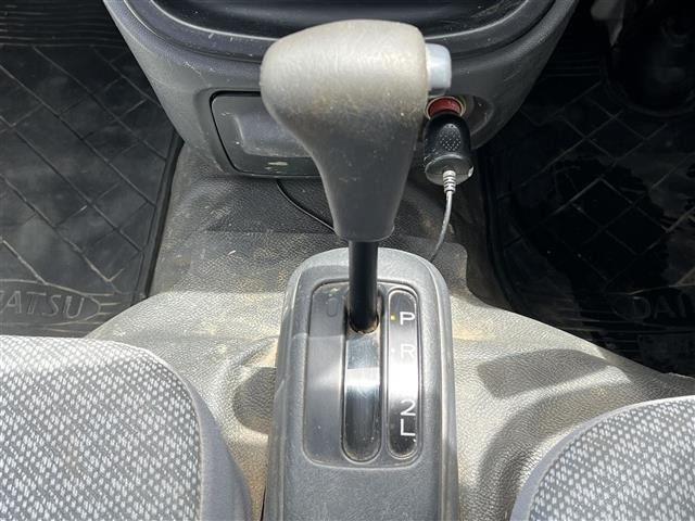 Daihatsu HIJET TRUCK 2012 7694263-3