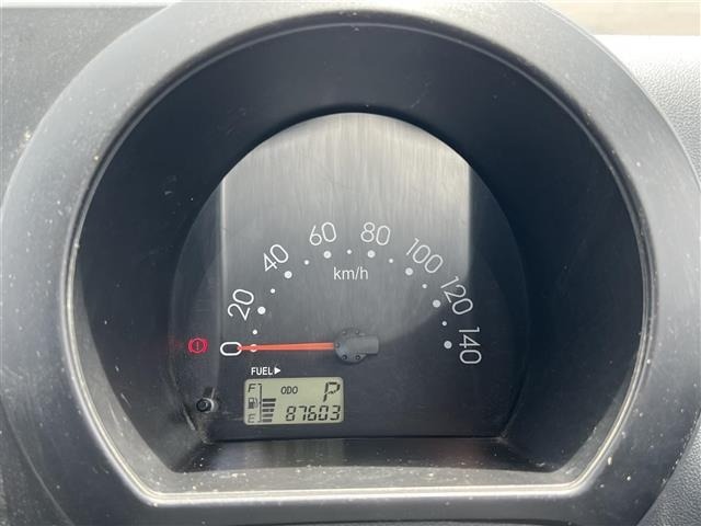 Daihatsu HIJET TRUCK 2012 7694263-32