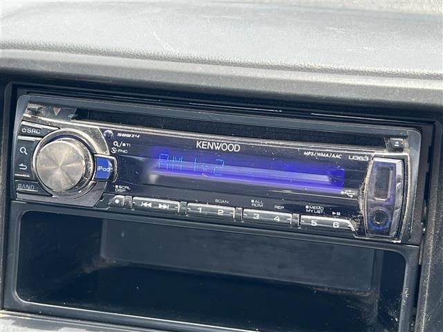 Daihatsu HIJET TRUCK 2012 7694263-34
