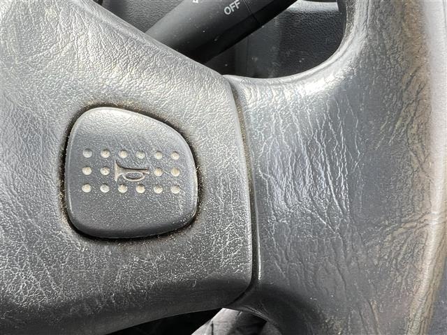 Daihatsu HIJET TRUCK 2012 7694263-39
