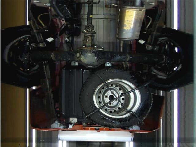Daihatsu HIJET TRUCK 2018 7694275-10