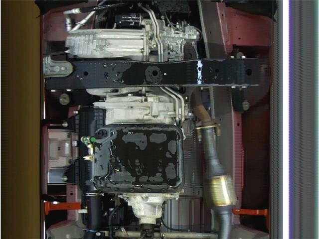 Daihatsu HIJET TRUCK 2018 7694275-9