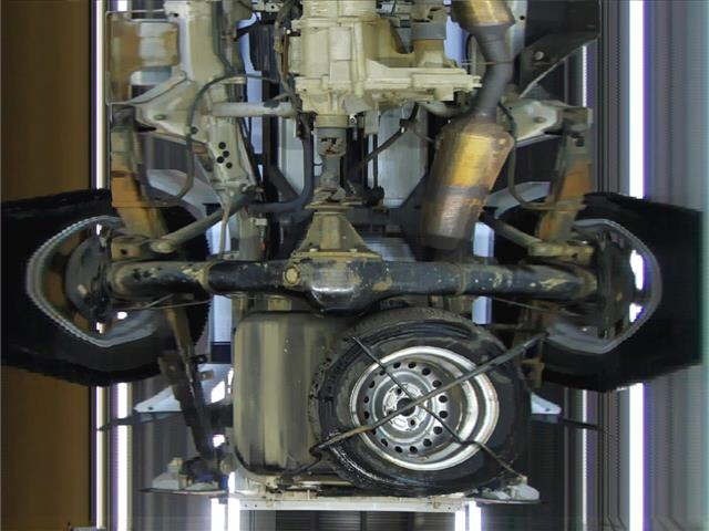 Daihatsu HIJET TRUCK 2012 7694276-10