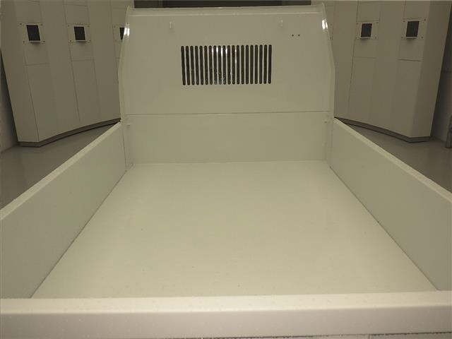 Daihatsu HIJET TRUCK 2012 7694276-7