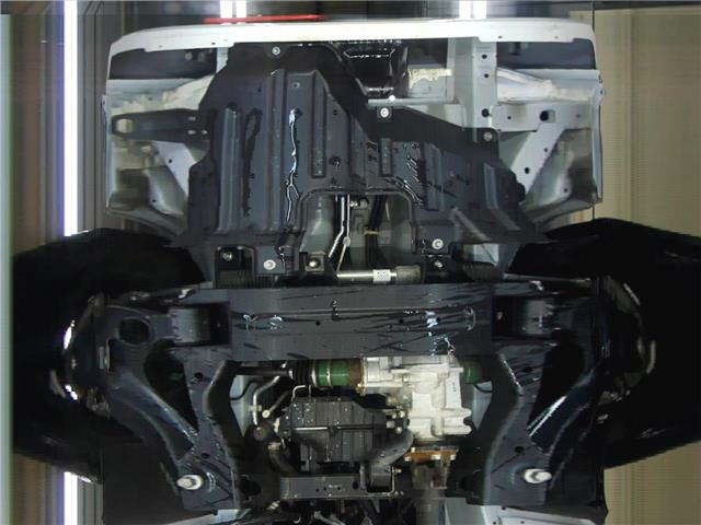 Daihatsu HIJET TRUCK 2020 7694286-7