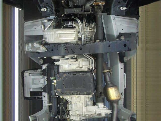 Daihatsu HIJET TRUCK 2020 7694286-8