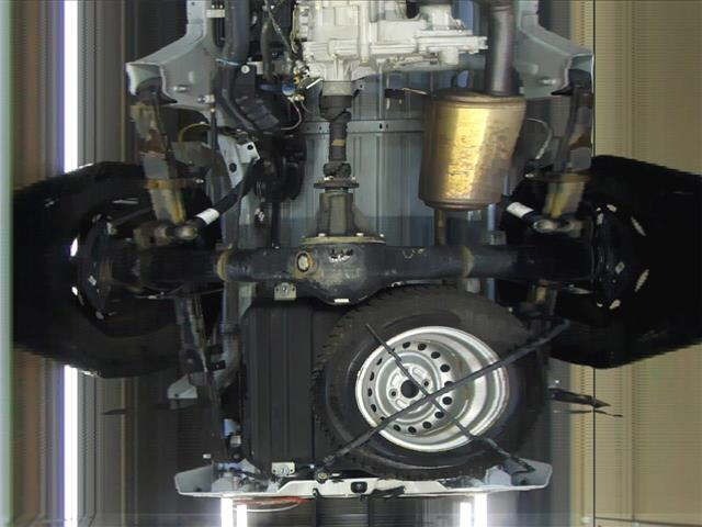 Daihatsu HIJET TRUCK 2020 7694286-9
