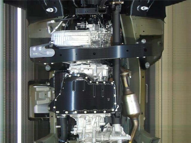 Daihatsu HIJET TRUCK 2025 7694288-10