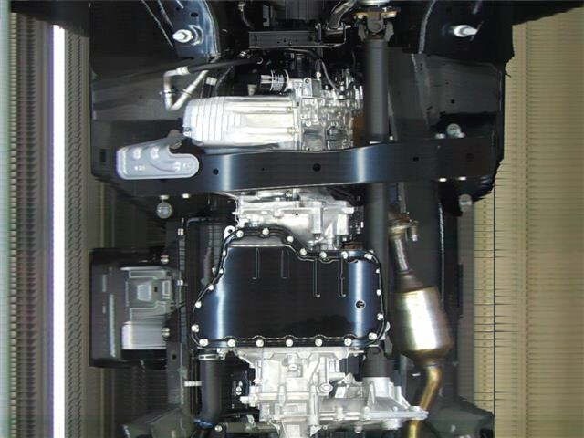 Daihatsu HIJET TRUCK 2025 7694289-10