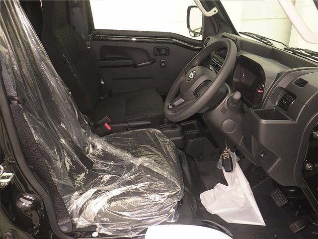 Daihatsu HIJET TRUCK 2025 7694289-5