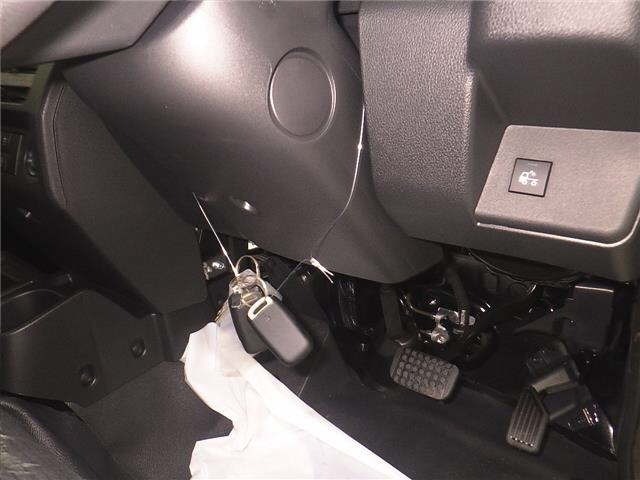 Daihatsu HIJET TRUCK 2025 7694289-8