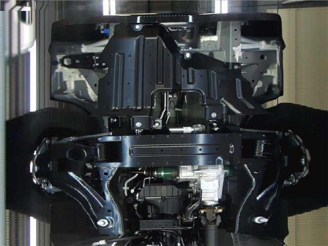 Daihatsu HIJET TRUCK 2025 7694289-9