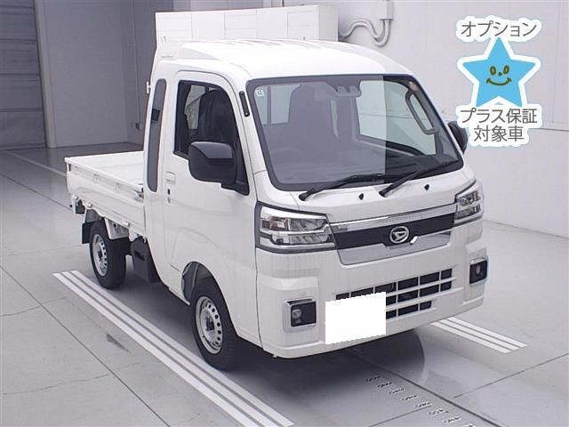 Daihatsu HIJET TRUCK 2025 7694290-0