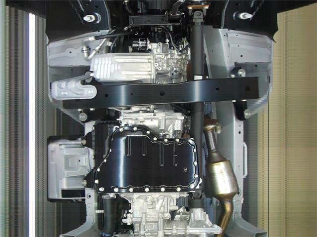 Daihatsu HIJET TRUCK 2025 7694290-10